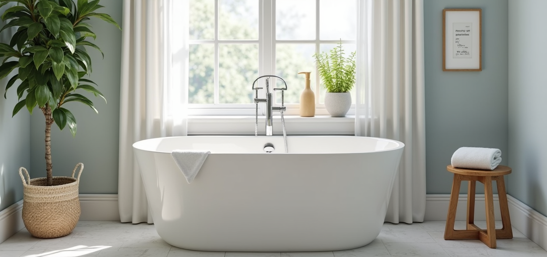 Discover Exciting Bath Remodeling Savings with Costco in 2026