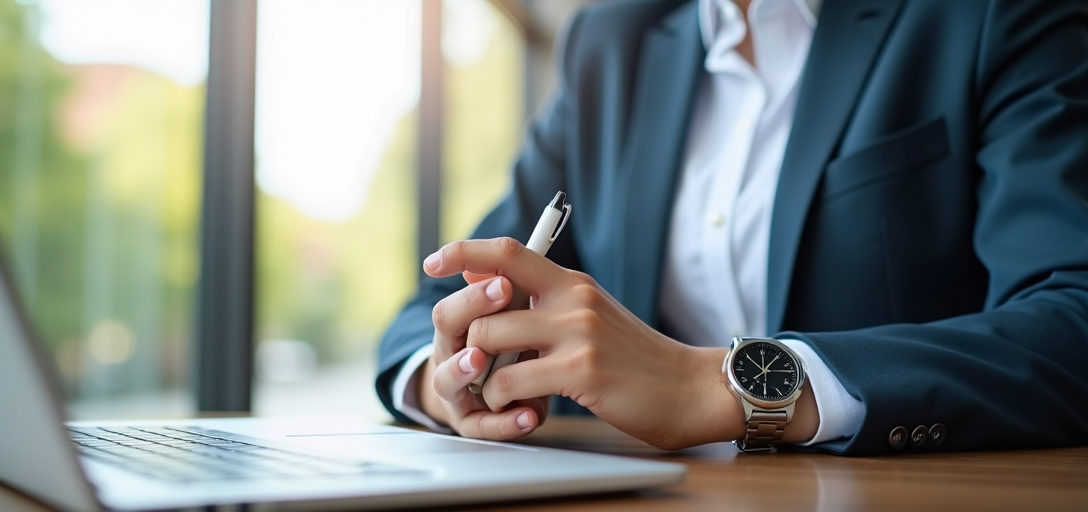 Top 5 Business Insurance Providers in New Zealand for Your Peace of Mind