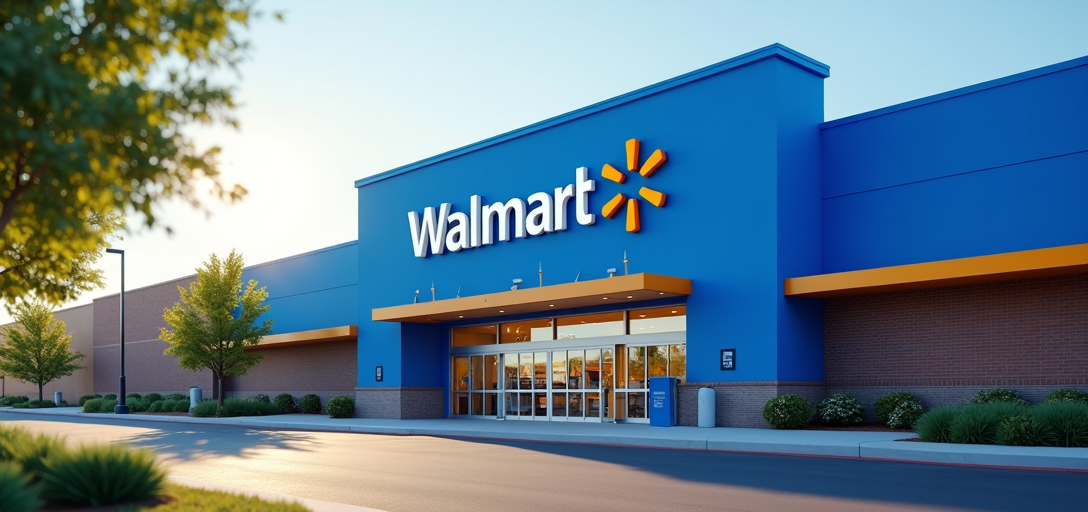 Exploring Walmart's Health Insurance Options and Offers for 2026