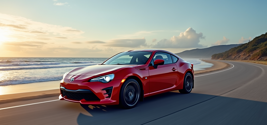 Explore Toyota’s Top Picks: Labor Day Deals You Don’t Want to Miss