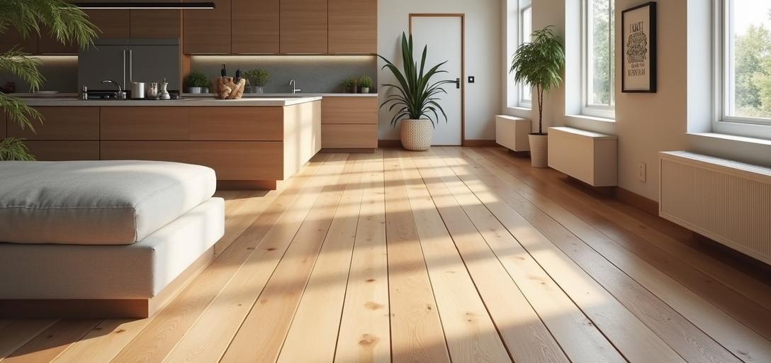 Get Ready for Costco's Exclusive Flooring Deals in 2026