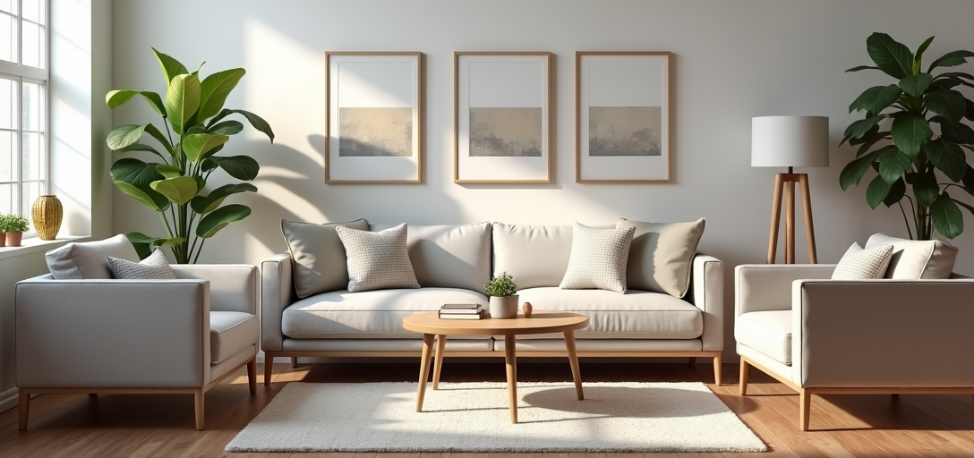 Discover Exciting September Savings on Home Improvement at Costco