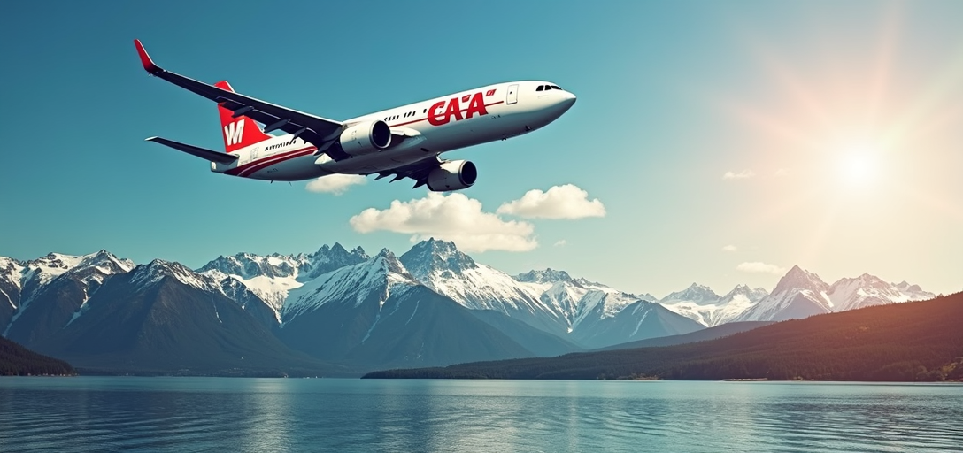 Exploring Travel Insurance Discounts for CAA Members in Canada