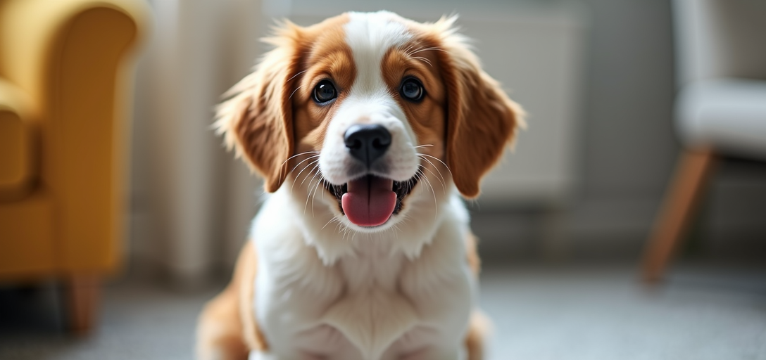 Discover How Sam's Club Members Can Save on Pet Insurance in 2026