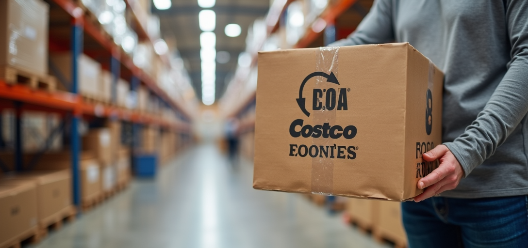 Top 10 Must-Have Costco Buys for August 2026