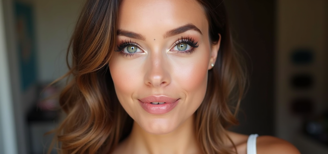 Unveiling the Truth: What You Really Learn in Professional Makeup Artist Programs