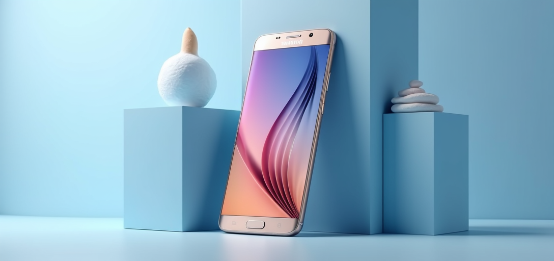 Unmissable Samsung Galaxy Deals: Limited-Time Offers on Top Phone Models