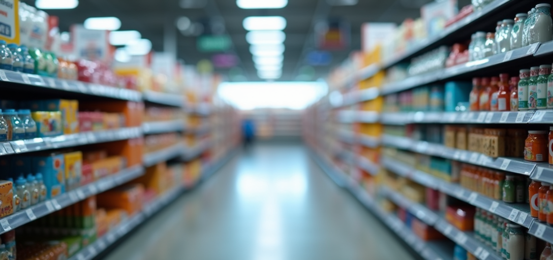 Zepbound Self-Pay at Walmart: Essential Information for 2026