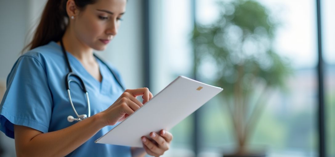 Essential Information About Getting an Ozempic Prescription Online Through CVS