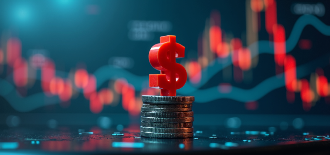Ontdek de Top 5 Dividend Aandelen in Nederland voor Stabiele Inkomsten