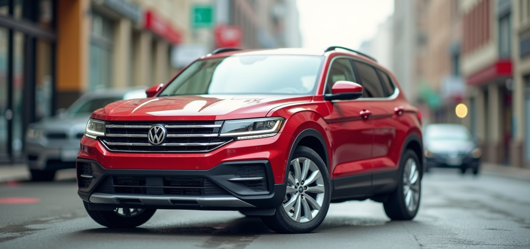 Understanding Costco Auto Insurance Rates for Members: A Comprehensive Value Guide for 2026