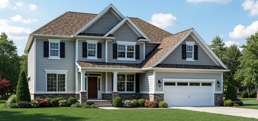 5 Essential Roof Replacement Grant Programs to Explore in 2026