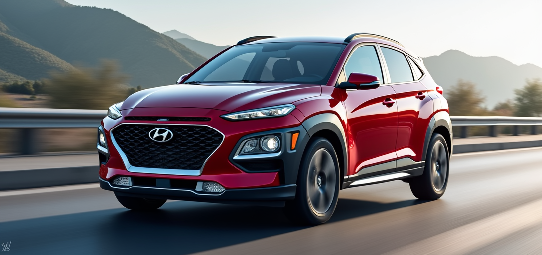 Explore Stunning Hyundai Deals: Discover Amazing Offers on 2026 Models