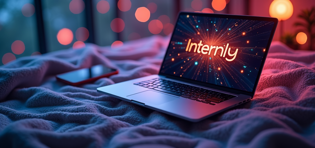Discover the Hottest Internet Companies People Are Embracing in 2027
