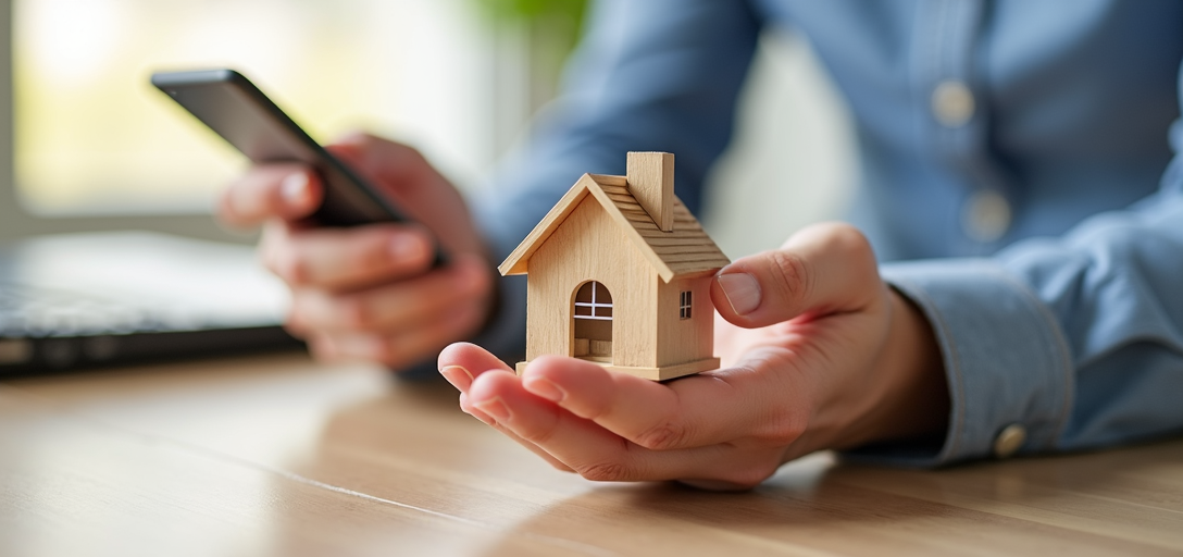 Discover the Benefits of Costco Home Insurance Deals