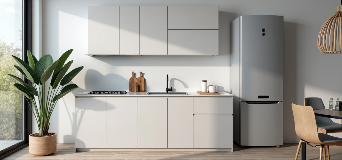 Discover Exciting Deals on Hot Water Systems at Bunnings Australia in 2026