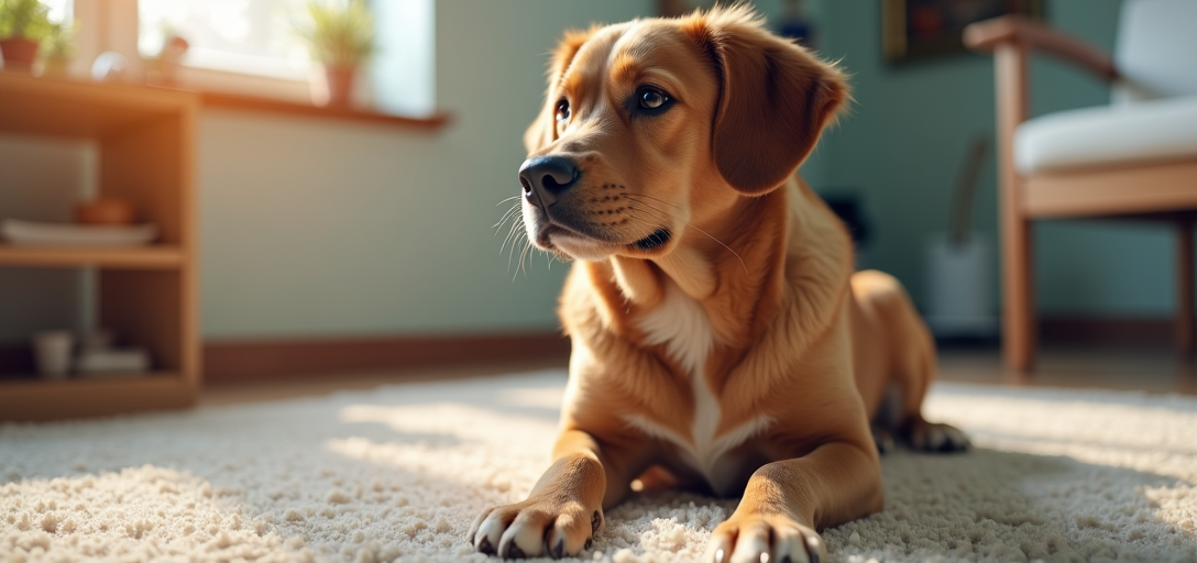 Discover the Benefits: What's Inside Costco's 2026 Pet Insurance Plans for Members