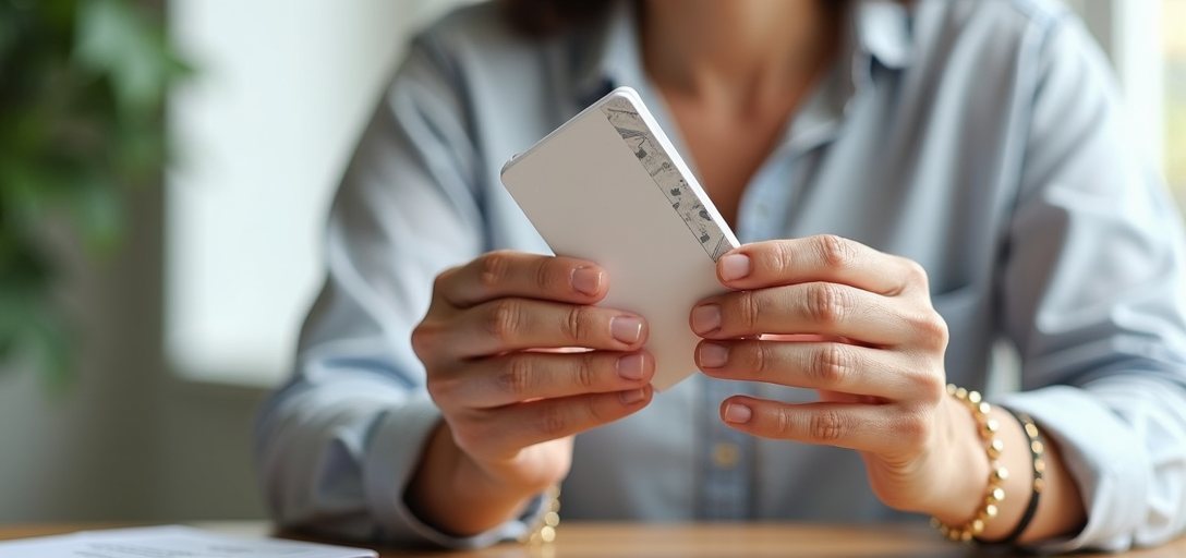 Top 5 Term Deposits Retirees in Australia Consider for Steady Income