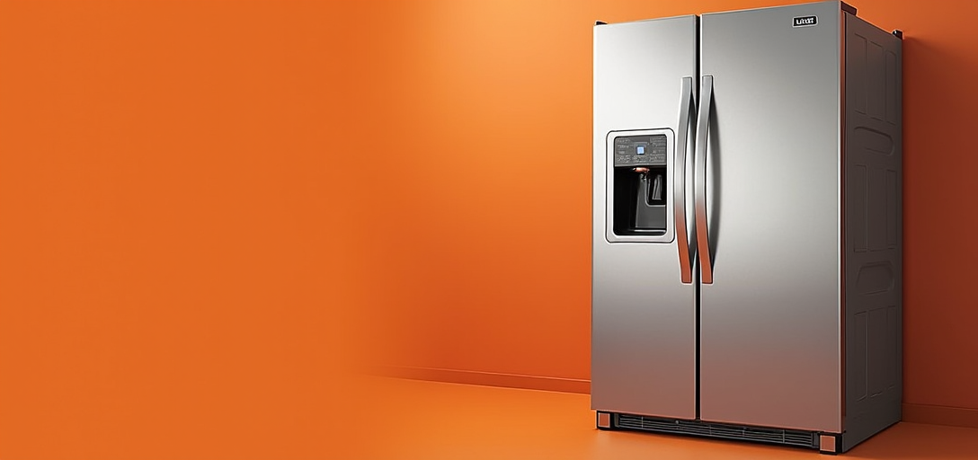 Explore the 2026 Labor Day Appliance Deals at Home Depot
