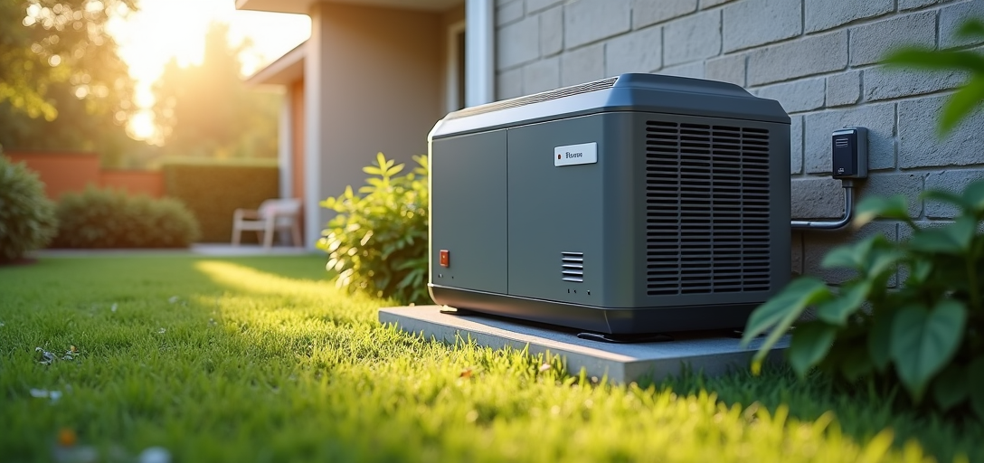 Discover the Leading Home Generator Installation Services in Florida for 2026