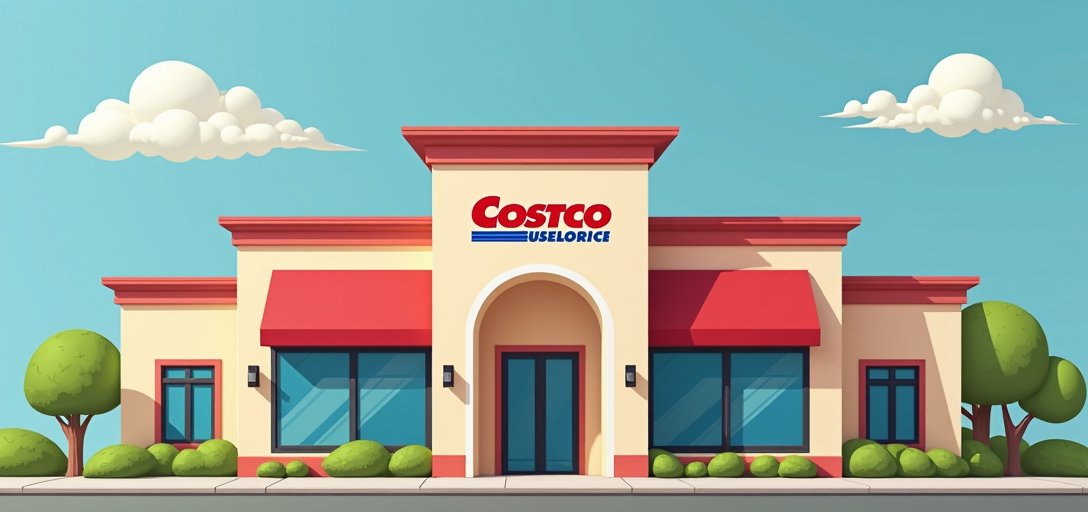 Your Essential Guide to Understanding Costco Home Insurance Rates in Texas for 2026