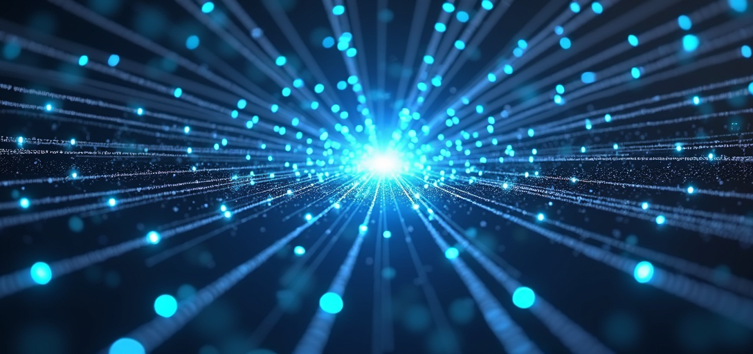 Exploring Costco's Fiber Internet Plans Available in 2026