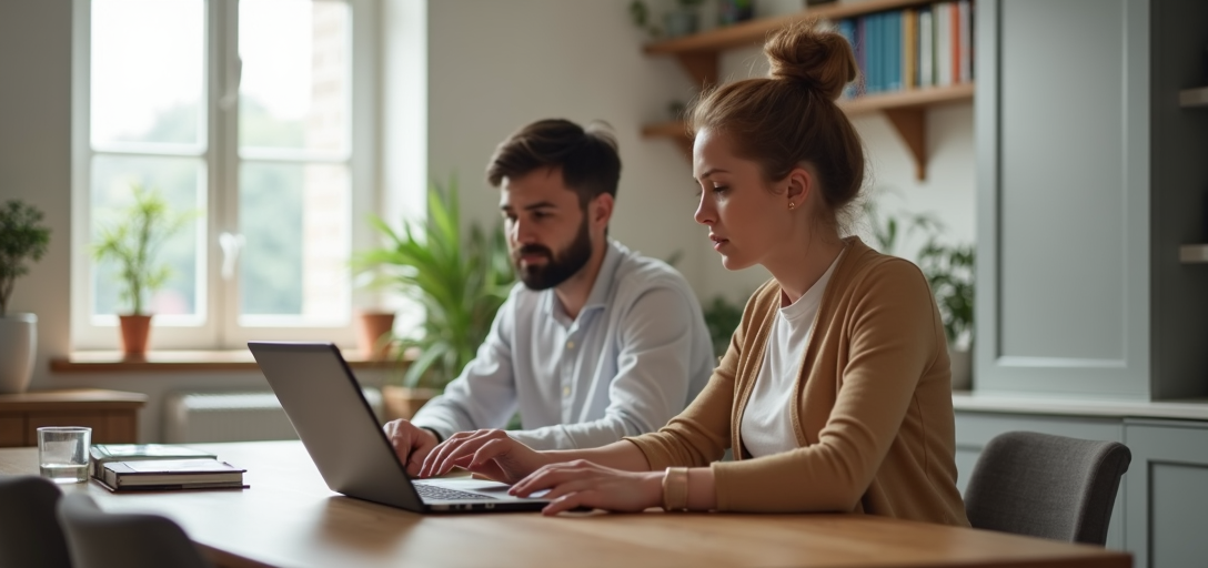 Household Grants in the UK: A Guide to Current Support Options