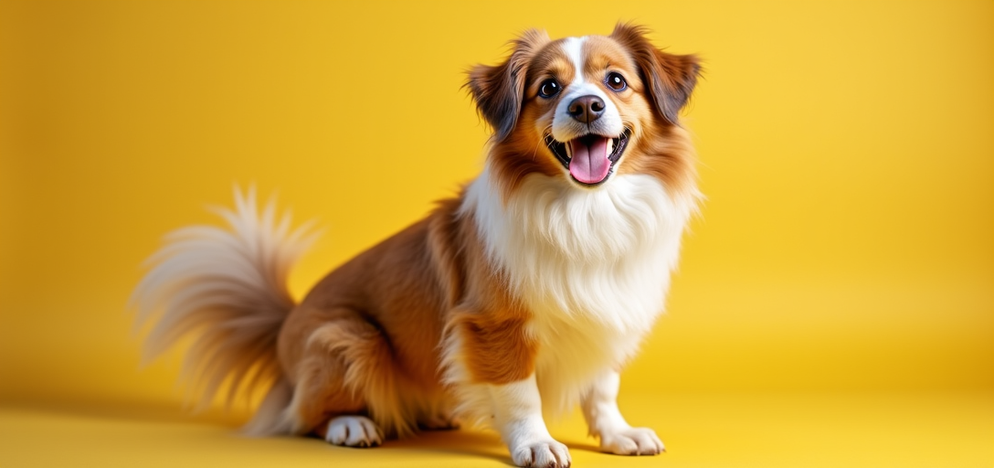 Descubra Cómo Lemonade Está Transformando los Seguros para Mascotas para Personas Mayores en 2026