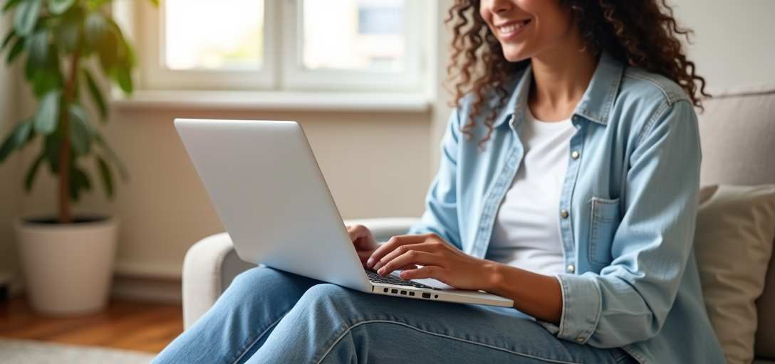 Discover the Benefits of Costco Home Insurance for Members in 2026