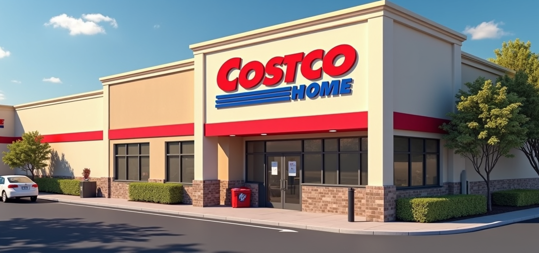 Maximizing Your Costco Membership: Real Ways to Save on Home Insurance in 2026