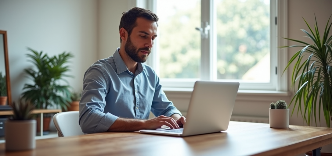 Discover Exciting New Savings on Auto and Home Insurance Bundles for Costco Members