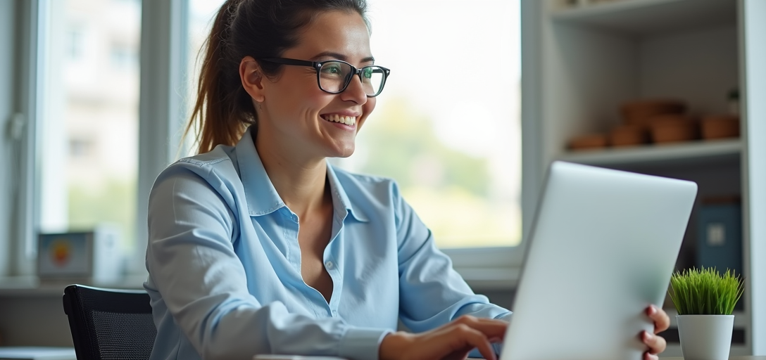 Understanding Centrelink Advance Payments for Urgent Needs in Australia