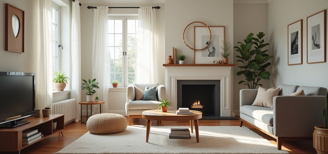 Explore Upcoming Home Insurance Opportunities from USAA in 2026