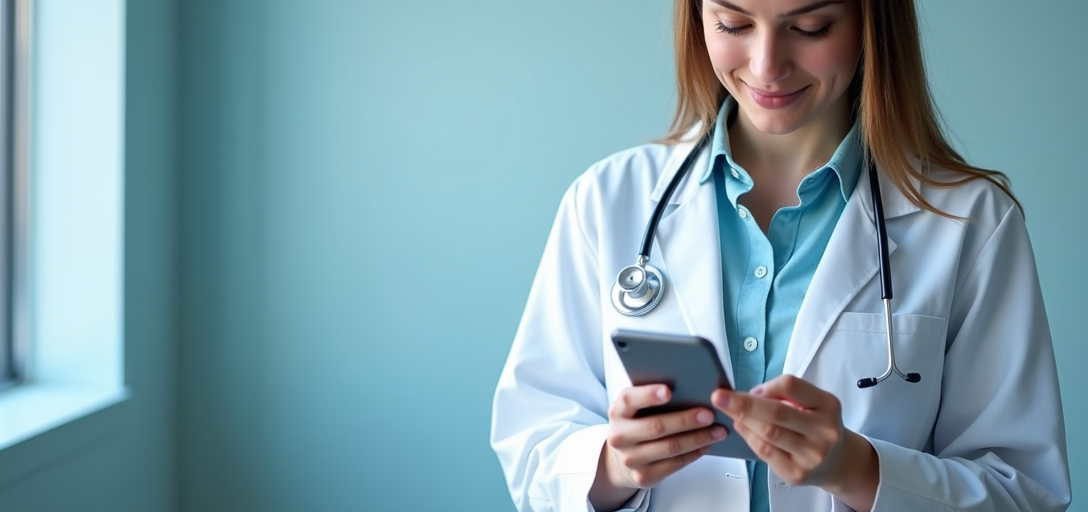 Explore UnitedHealthcare's New Health Insurance Plans for 2026
