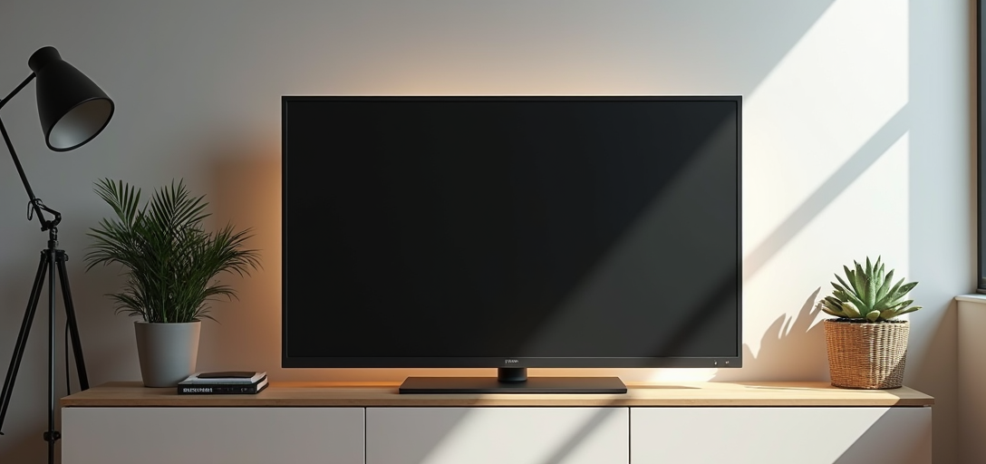 Die 5 besten Fernseher bei MediaMarkt im Jahr 2026