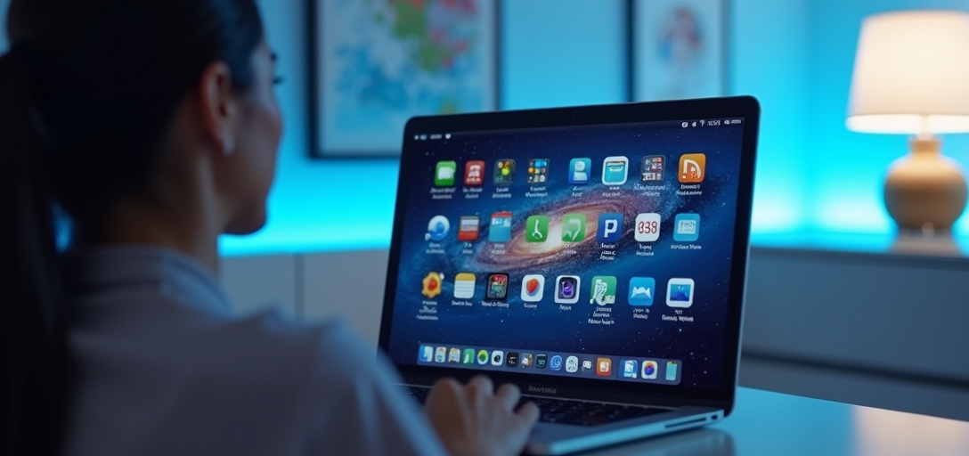 Discover Unlimited Home Internet with Straight Talk Plans at Walmart