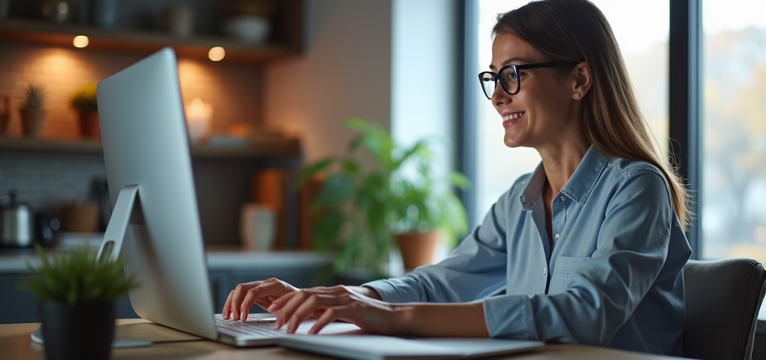 Exploring Costco's 2026 Fiber Internet Offers for Seniors: What You Need to Know