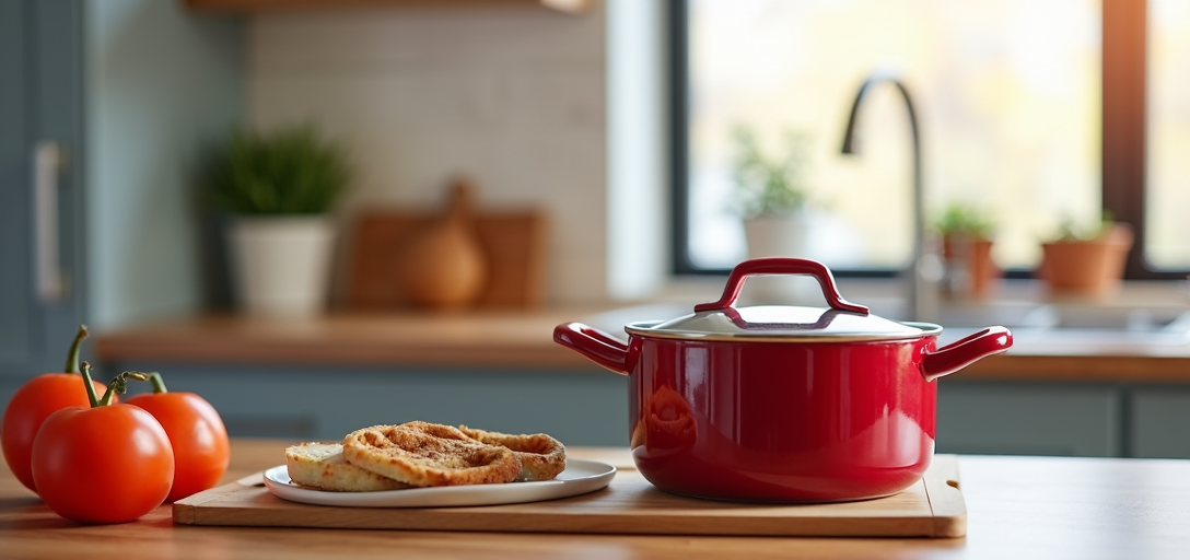 Discover Incredible Savings: Costco's Labor Day Kitchen & Cookware Deals You Won't Want to Miss