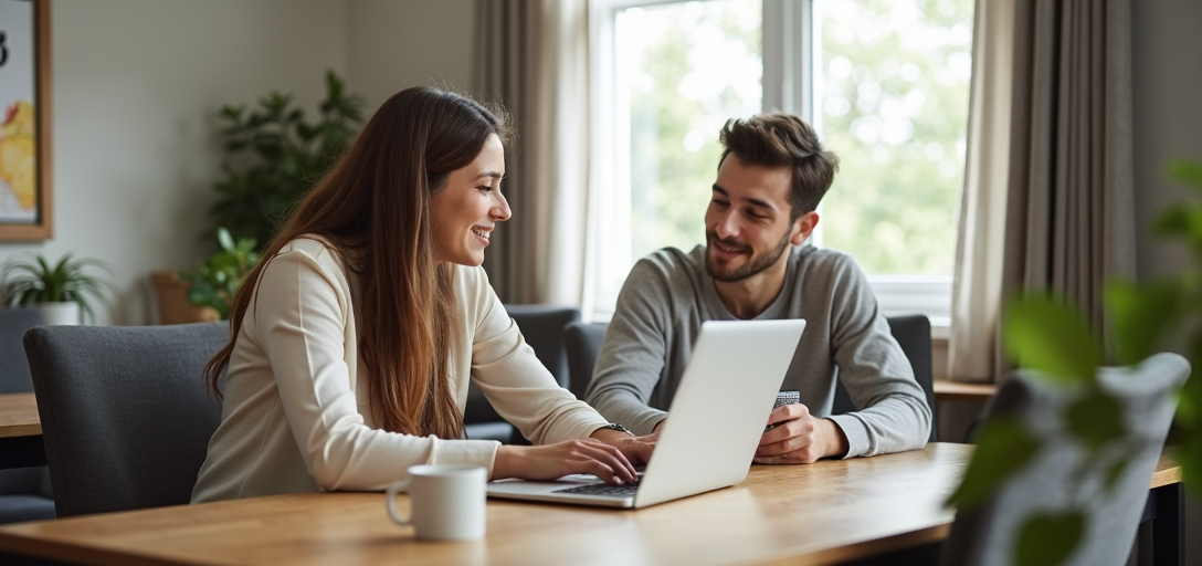 Discover State Farm Home Insurance Rates: What to Expect in September 2026
