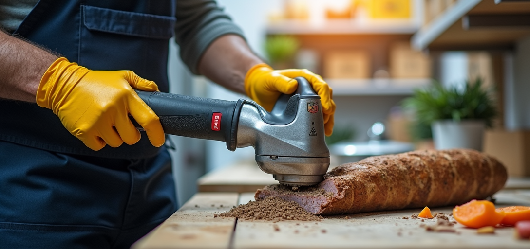 Die Top PARKSIDE Werkzeuge von Lidl im Test: Welche sind wirklich empfehlenswert?