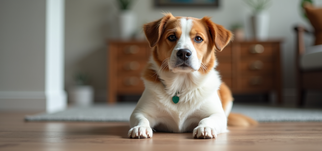Discover the Benefits and Savings of Costco Pet Insurance for 2026