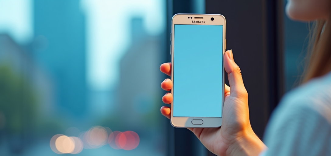 Discover Exciting Samsung Phone Deals Available at AT&T Now