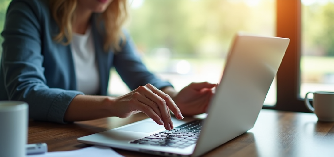 Exploring Tesco's Car and Home Insurance Options for Seniors: Reliable and Transparent Deals