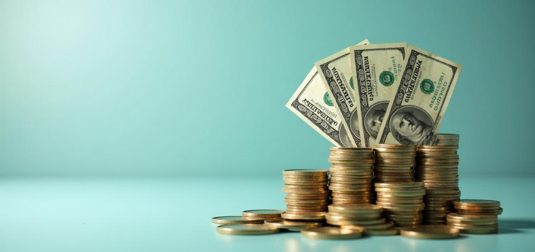 Insights from My Banker: How Much Cash Should You Really Keep in Your Checking Account?