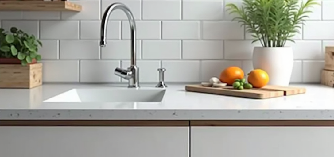 Explore Lowe's 2026 Countertop Installation Services