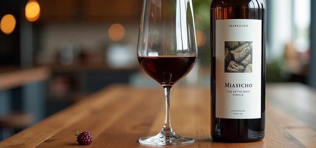 Discover Amazing Wine Savings Available at Walmart Now!