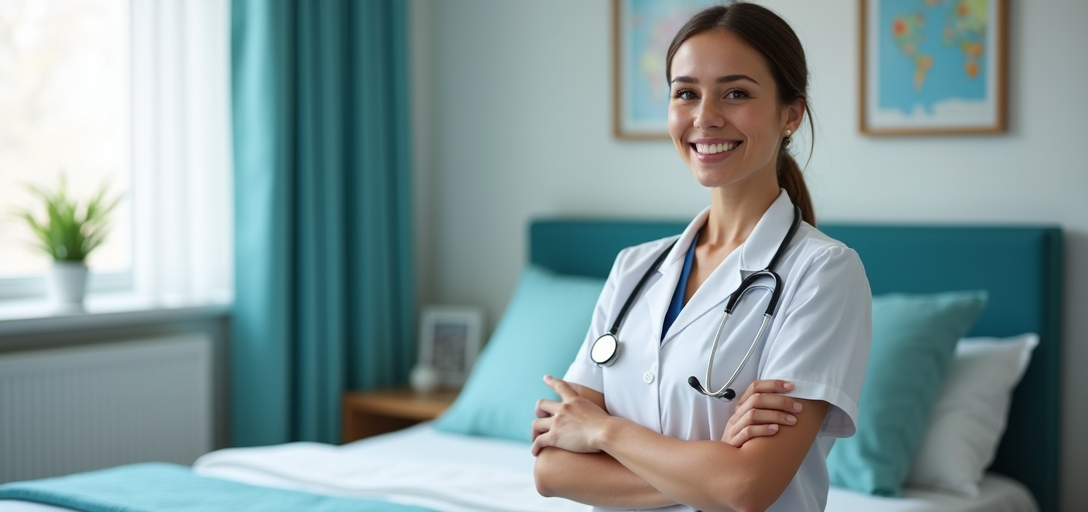 Discover the Top Physiotherapy Clinics in Australia