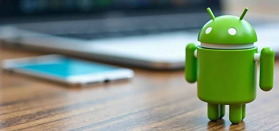 Exciting Android Phone Deals You Can Score at Costco Right Now