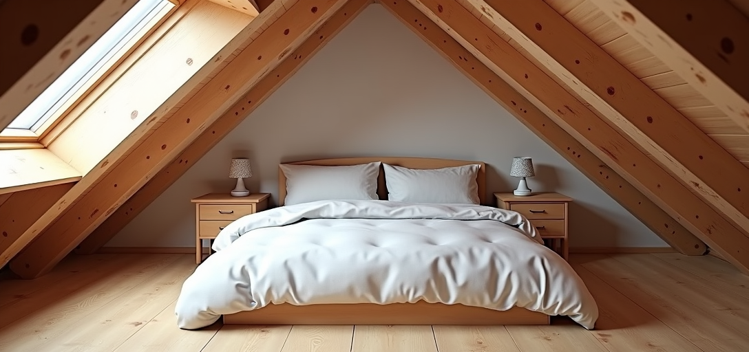 Exploring Your Options for Loft Insulation Grants in the UK
