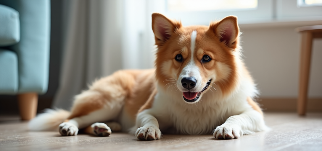 Understanding What Pet Insurance Plans Cover: A Practical Guide for Pet Owners